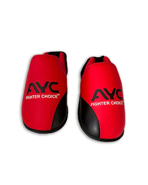 Karate Training Boots – Durable Martial Arts Footwear