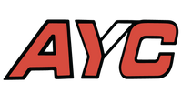AYC Sports